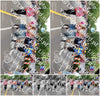 Evenement foto: Nijmeegse Vierdaagse 366