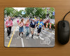 Evenement foto: Nijmeegse Vierdaagse 366