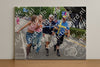 Evenement foto: Nijmeegse Vierdaagse 366