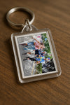 Evenement foto: Nijmeegse Vierdaagse 366