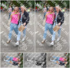 Evenement foto: Nijmeegse Vierdaagse 366