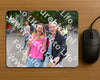 Evenement foto: Nijmeegse Vierdaagse 366