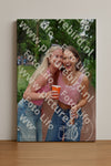 Evenement foto: Nijmeegse Vierdaagse 366