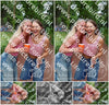 Evenement foto: Nijmeegse Vierdaagse 366