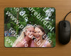 Evenement foto: Nijmeegse Vierdaagse 366