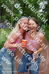 Evenement foto: Nijmeegse Vierdaagse 366