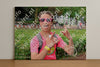Evenement foto: Nijmeegse Vierdaagse 366