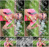 Evenement foto: Nijmeegse Vierdaagse 366