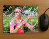 Evenement foto: Nijmeegse Vierdaagse 366