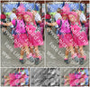 Evenement foto: Nijmeegse Vierdaagse 366