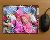 Evenement foto: Nijmeegse Vierdaagse 366