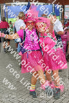 Evenement foto: Nijmeegse Vierdaagse 366