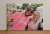 Evenement foto: Nijmeegse Vierdaagse 366