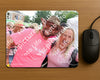 Evenement foto: Nijmeegse Vierdaagse 366