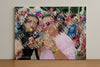 Evenement foto: Nijmeegse Vierdaagse 366