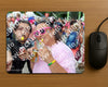Evenement foto: Nijmeegse Vierdaagse 366
