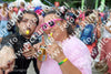 Evenement foto: Nijmeegse Vierdaagse 366