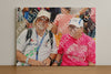 Evenement foto: Nijmeegse Vierdaagse 366