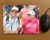 Evenement foto: Nijmeegse Vierdaagse 366