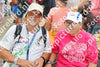 Evenement foto: Nijmeegse Vierdaagse 366