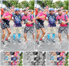 Evenement foto: Nijmeegse Vierdaagse 366