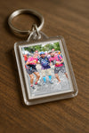 Evenement foto: Nijmeegse Vierdaagse 366