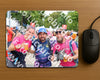 Evenement foto: Nijmeegse Vierdaagse 366