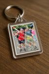 Evenement foto: Nijmeegse Vierdaagse 366