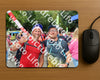Evenement foto: Nijmeegse Vierdaagse 366