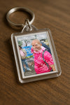 Evenement foto: Nijmeegse Vierdaagse 366