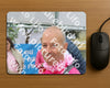 Evenement foto: Nijmeegse Vierdaagse 366
