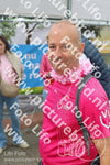 Evenement foto: Nijmeegse Vierdaagse 366
