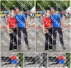 Evenement foto: Nijmeegse Vierdaagse 366