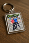 Evenement foto: Nijmeegse Vierdaagse 366