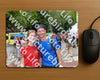 Evenement foto: Nijmeegse Vierdaagse 366
