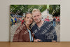 Evenement foto: Nijmeegse Vierdaagse 366