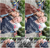 Evenement foto: Nijmeegse Vierdaagse 366
