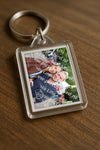 Evenement foto: Nijmeegse Vierdaagse 366