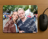 Evenement foto: Nijmeegse Vierdaagse 366