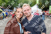 Evenement foto: Nijmeegse Vierdaagse 366