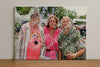 Evenement foto: Nijmeegse Vierdaagse 366
