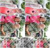Evenement foto: Nijmeegse Vierdaagse 366
