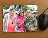 Evenement foto: Nijmeegse Vierdaagse 366