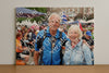 Evenement foto: Nijmeegse Vierdaagse 366