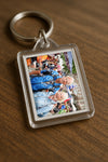 Evenement foto: Nijmeegse Vierdaagse 366