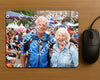 Evenement foto: Nijmeegse Vierdaagse 366