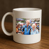 Evenement foto: Nijmeegse Vierdaagse 366
