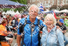 Evenement foto: Nijmeegse Vierdaagse 366