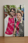 Evenement foto: Nijmeegse Vierdaagse 366