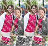 Evenement foto: Nijmeegse Vierdaagse 366
